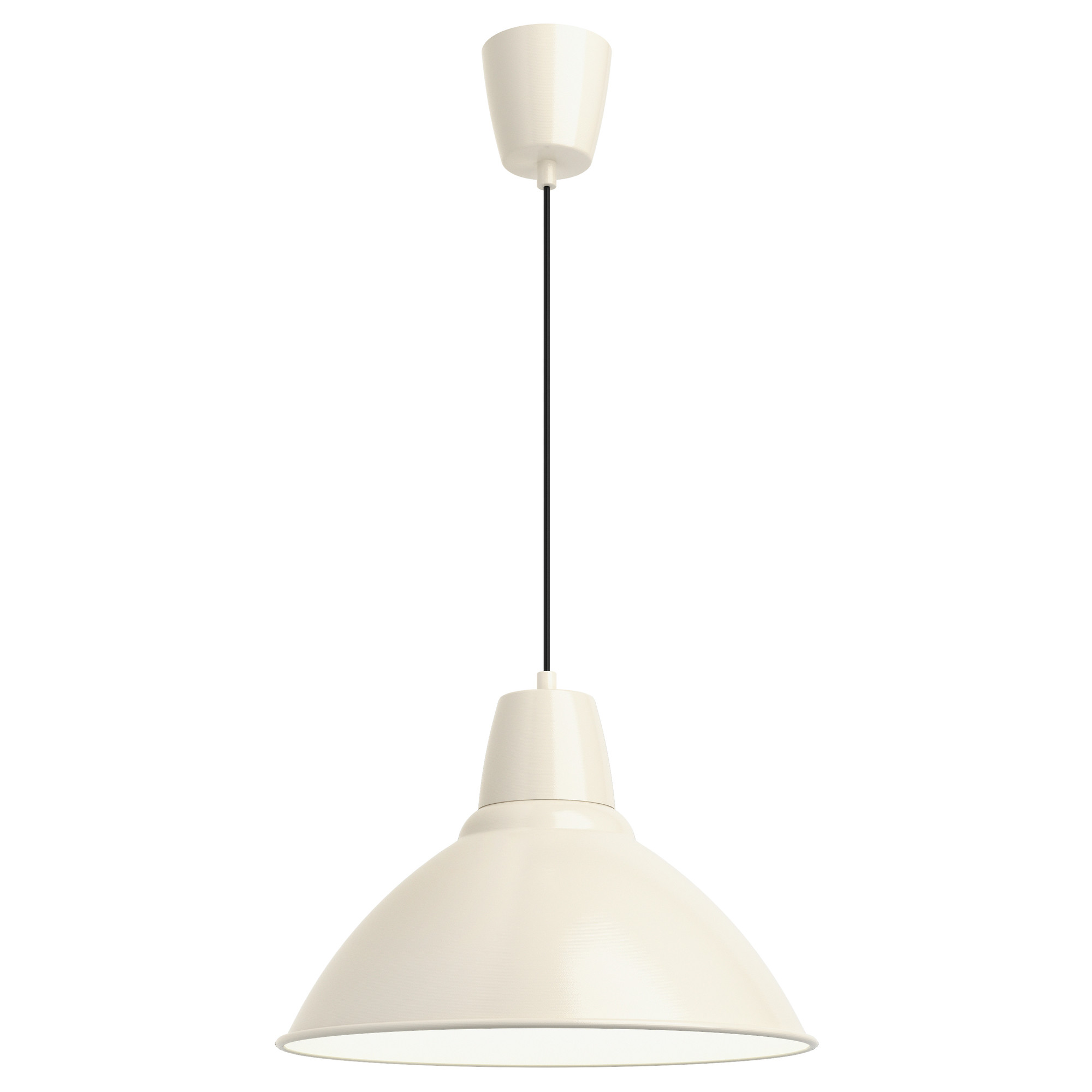 ceiling lamp ikea foto pendant lamp PBRPZAD