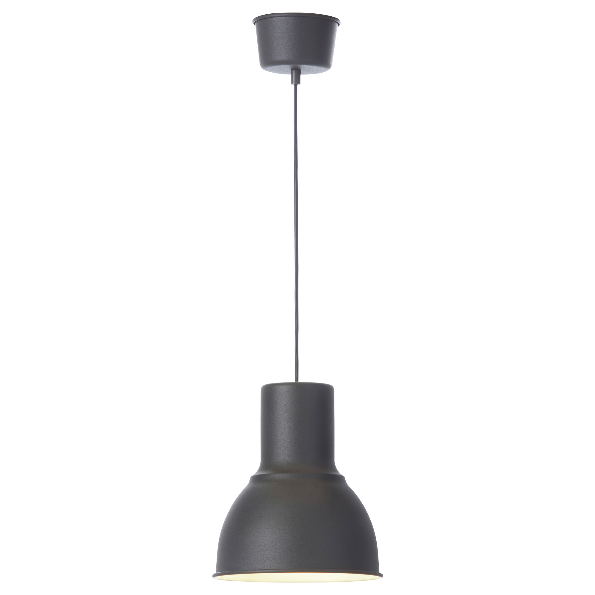 ceiling lamp ikea hektar pendant lamp FDOMMWH