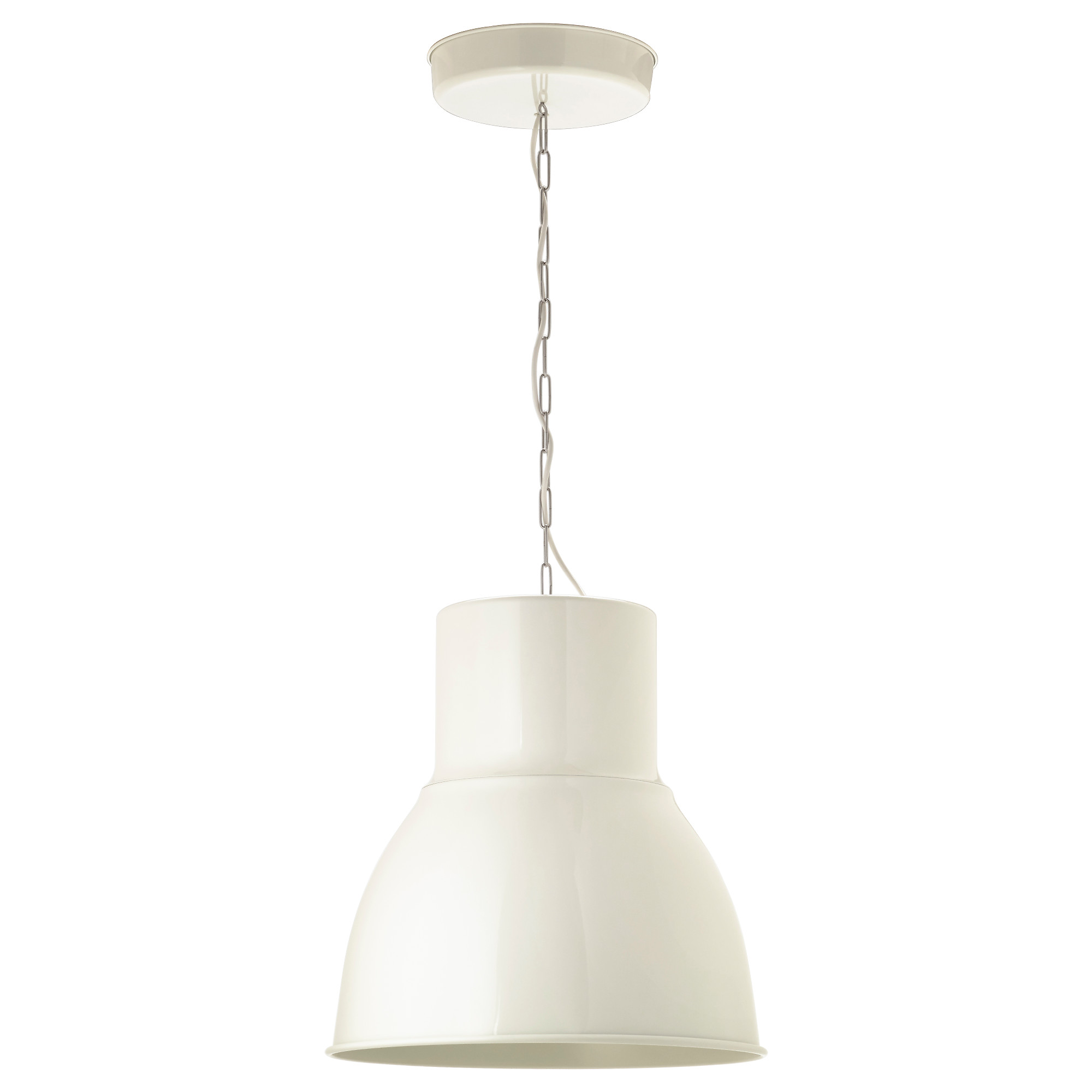 ceiling lamp ikea hektar pendant lamp WDNXTIZ