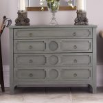 celine chest of drawers - seal grey ... YIVDIOL