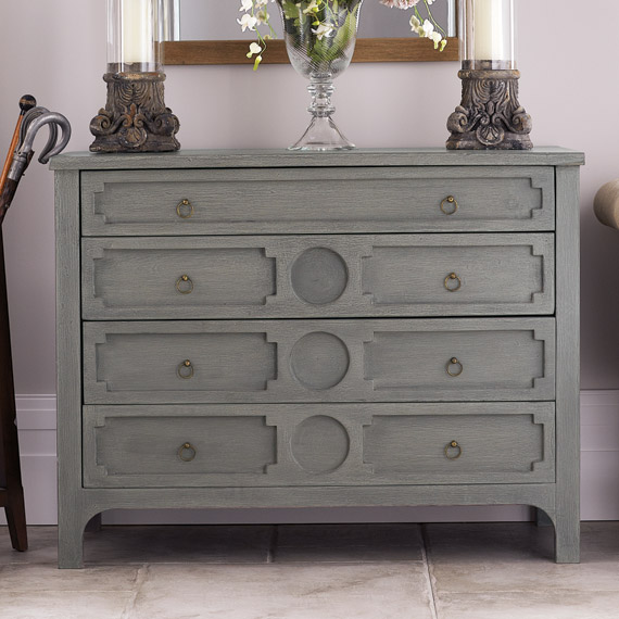 Choose the best chest of drawers