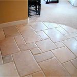 ceramic tile flooring benefits of tile floors DPCNIZH