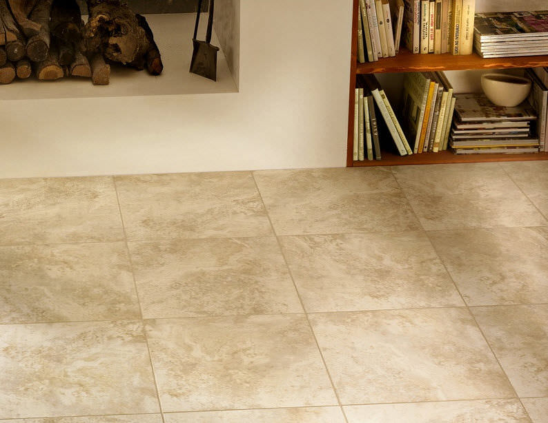 ceramic tile flooring brilliant ceramic floor tile the benefits that the ceramic floor tiles  offer GRZRVAC