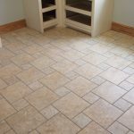 ceramic tile flooring care IXZIPSU