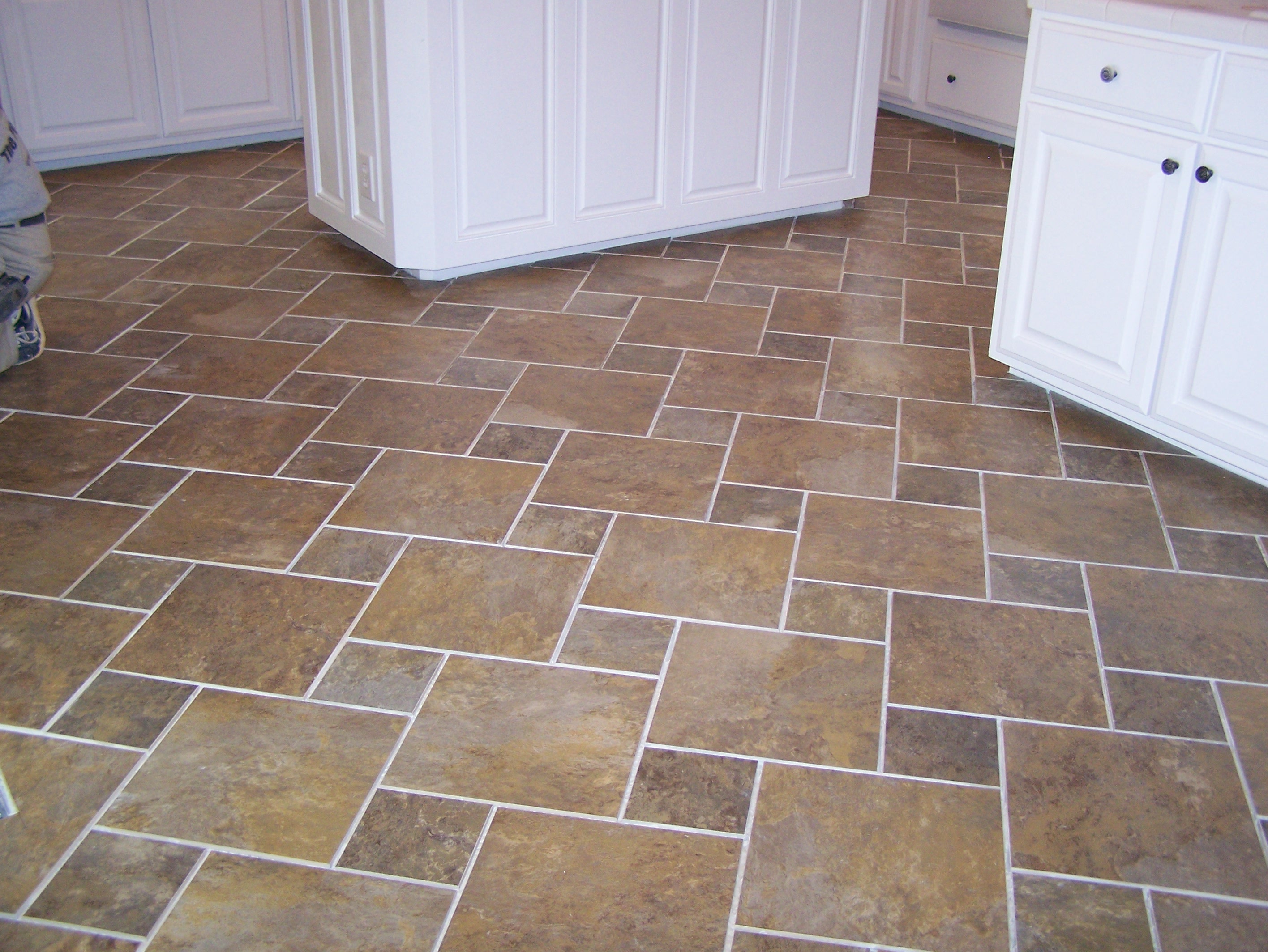 ceramic tile flooring ceramic tile floor designs EBLRPNB