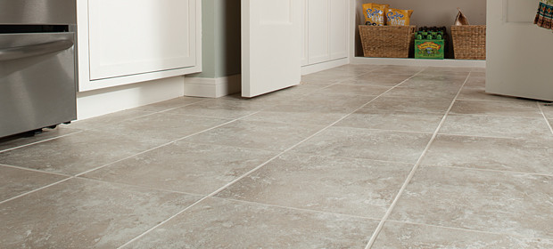 ceramic tile flooring ceramic tile floors are a great flooring option. with its natural look, XGITZHO