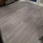 ceramic tile flooring ceramic tile kitchen floors | porcelain subway floor - toronto tile  installation UHPBDJA