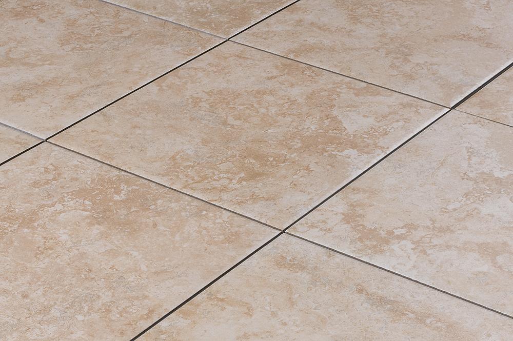 ceramic tile flooring decorating your room with a ceramic tile YZWTHRD