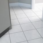 ceramic tile flooring related to: ceramic tile cleaning floors ... NUIPOZF