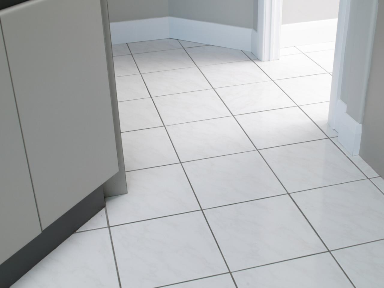 ceramic tile flooring related to: ceramic tile cleaning floors ... NUIPOZF