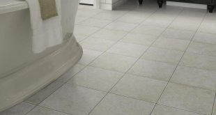 ceramic tile flooring why homeowners love ceramic tile WDRVHLM