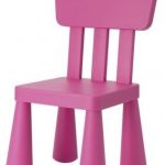 chairs for kids - 4 ZSNLPFY