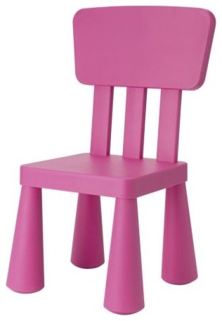 chairs for kids - 4 ZSNLPFY