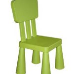 chairs for kids childrenu0027s tables and chairs JGRYSKH