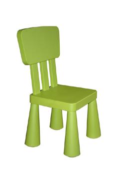 chairs for kids childrenu0027s tables and chairs JGRYSKH