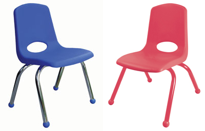 chairs for kids close HBNGDCE