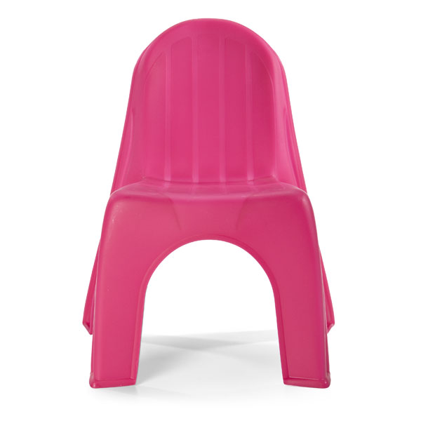 chairs for kids ... kidu0027s chair pink ... XKMFWSO