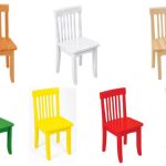 chairs for kids kids chairs-kid furniture chair-childrens chairs,free shipping XBNAJWF
