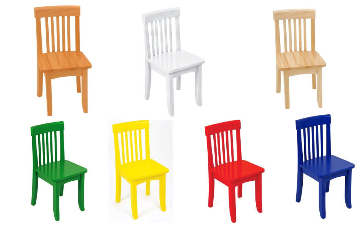 chairs for kids kids chairs-kid furniture chair-childrens chairs,free shipping XBNAJWF