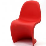 chairs for kids kids chairs kids chair red ecommerce demo site binoloy KCEARDX