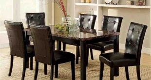 cheap kitchen table and chairs set HLEZVCK