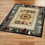 cheap nautical rugs IFGBIEF