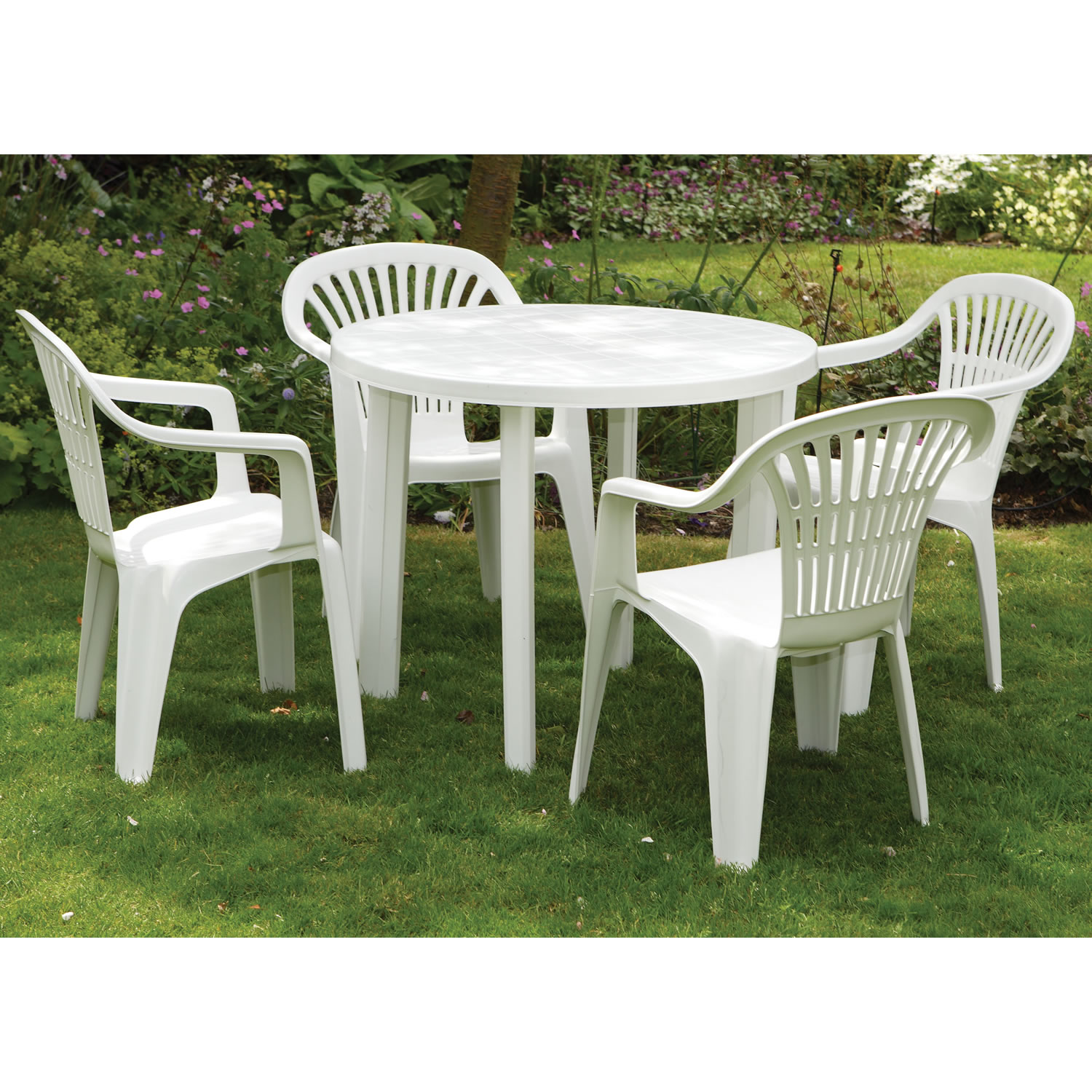 cheap plastic garden furniture jdy69et GOJFUOK