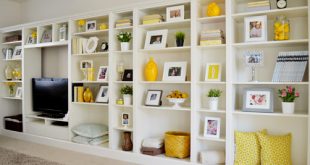 cheap shelving ideas UWMUSMV