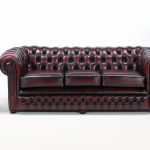 chesterfield furniture bolton_chesterfield_sofa_01_full; bolton_chesterfield_sofa_02_full;  bolton_chesterfield_sofa_03_full; bolton_chesterfield_sofa_04_full ... RFUKELW