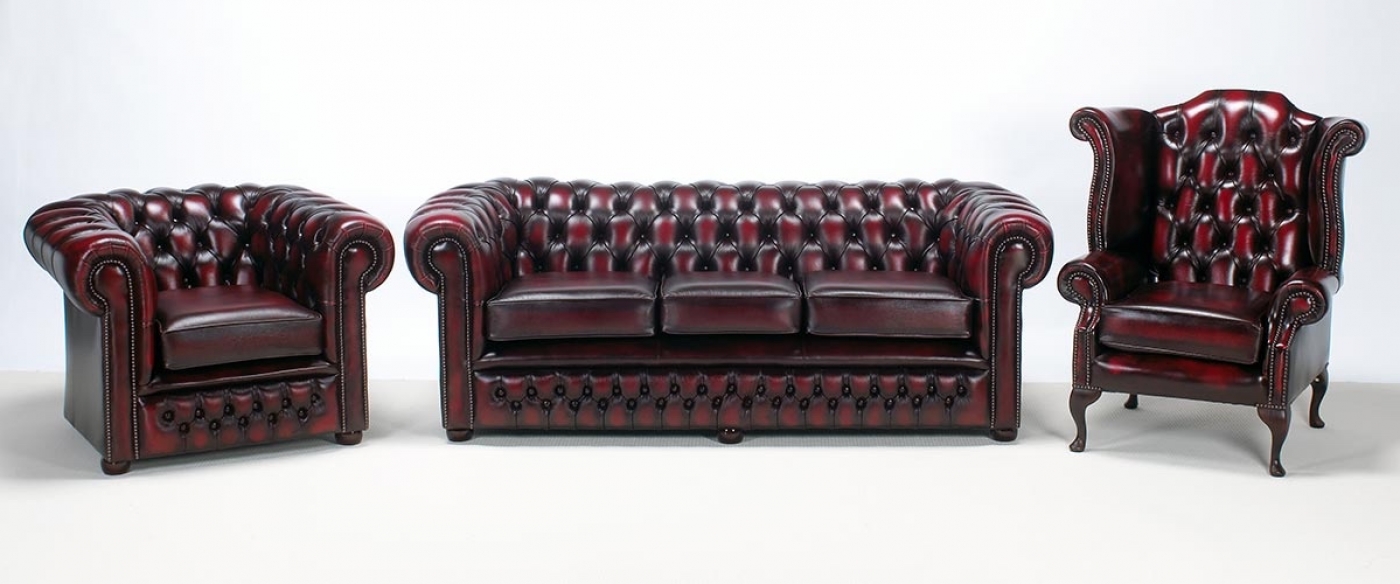 chesterfield furniture bolton_chesterfield_sofa_01_full; bolton_chesterfield_sofa_02_full;  bolton_chesterfield_sofa_03_full; bolton_chesterfield_sofa_04_full ... RFUKELW