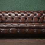 chesterfield furniture lovely leather chesterfield sofa 81 on sofas and couches ideas with leather chesterfield ZWVMKND