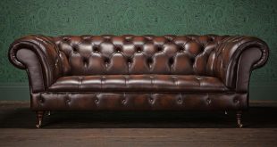 chesterfield furniture lovely leather chesterfield sofa 81 on sofas and couches ideas with leather chesterfield ZWVMKND