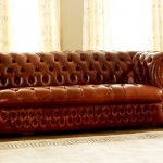 chesterfield furniture richmount deep buttoned sofa DGMZPPI