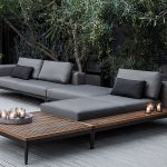 chestnut hill - philadelphia, pa patio furniture accessories u0026 gifts | hill BXPRLZR