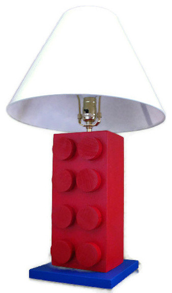 chic kids lamps for proper illumination YXQDASV