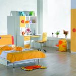 children bedroom furniture a very personal note about childrenu0027s furniture LVISZKZ