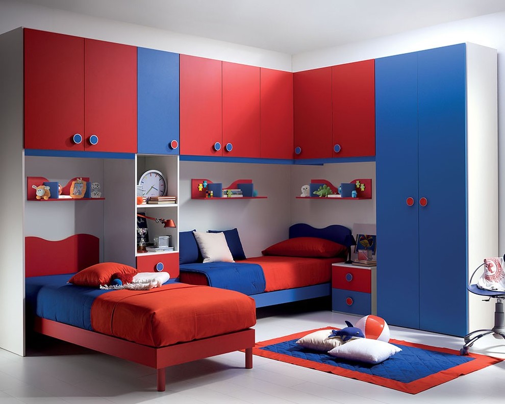 children bedroom furniture amazing kids bedroom furniture elegant furniture design idea for kids  bedroom hegafil EANLOFZ