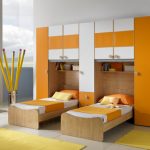 children bedroom furniture brilliant childrens bedroom sets kids bedroom furniture sets for boys  stoney creek ORHFSYK