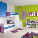 children bedroom furniture childrens bedroom furniture sets VJXVSET