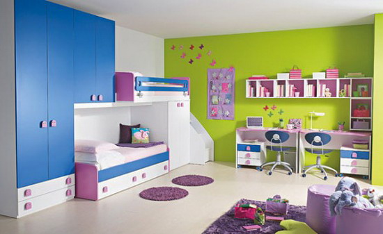 children bedroom furniture childrens bedroom furniture sets VJXVSET