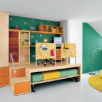 children bedroom furniture designer kids bedroom furniture RCDCULV