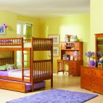 children bedroom furniture kids bedroom furniture to make your home more elegant khabars.net with kids DDBFPHH