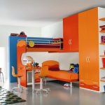 children bedroom furniture kids bedroom furniture with the high quality for bedroom home design  decorating YFWCCUX