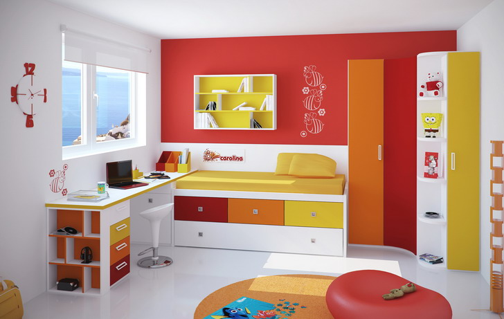 children bedroom furniture ... remodelling your hgtv home design with amazing superb bedroom kids  furniture AWLDBDR