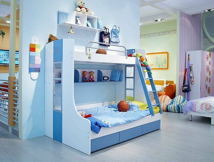 children bedroom furniture stunning children room furniture 17 best ideas about toddler bedroom  furniture sets ULJPMND