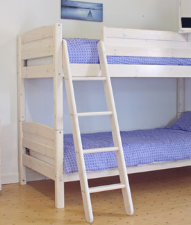 childrens beds bunk beds JPGWECU