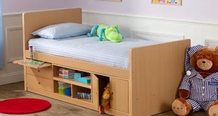 childrens beds childrens bed comfortable childrenu0027s bed atymqgm YJLMBOY