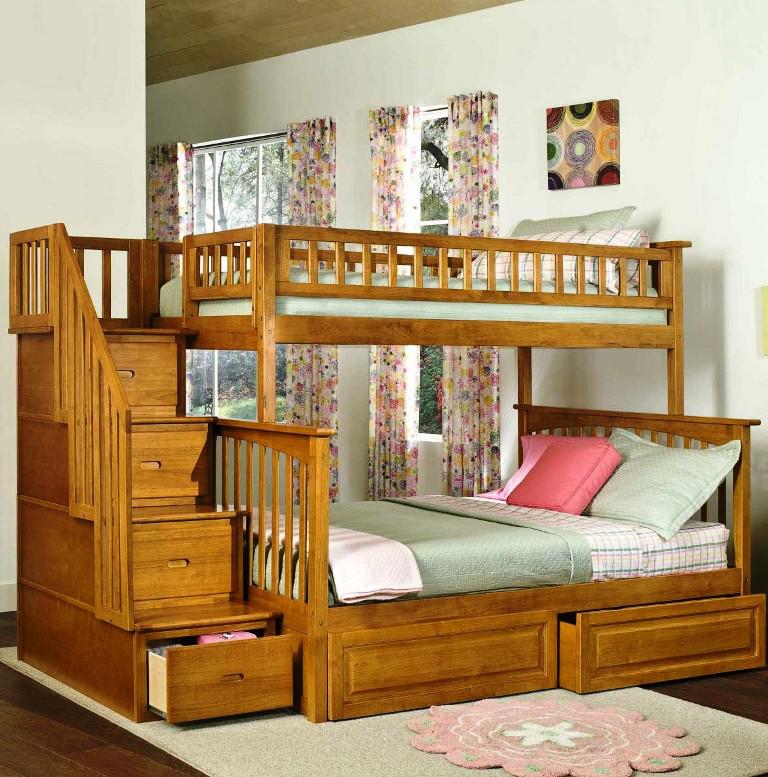 childrens beds childrens bunk beds ikea CYDYUJD