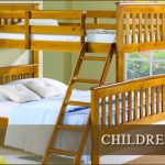 childrens beds fine wood furniture :: childrenu0027s beds :: kidu0027s beds :: twin beds :: SSCSUUN