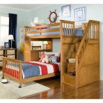 childrens bunk beds bunk-beds-design-ideas-0 bunk bed ideas for boys and girls NWANQSZ